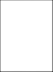 Shadow Frame Line