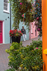 Fototapete bei efototapeten.de bestellen   