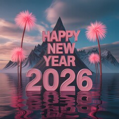 merry christmas and happy new yea