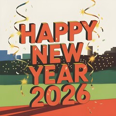 merry christmas and happy new yea