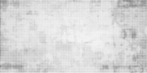 OLD NEWSPAPER BACKGROUND, GRUNGE PAPER TEXTURE, TEXTURED PATTERN WITH SPACE FOR TEXT