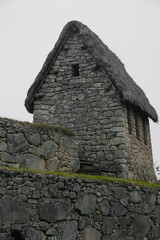 incas monumento viagem machu picchu peru turismo cultura história andes américa latina 