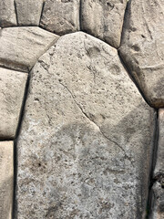 incas monumento viagem machu picchu peru turismo cultura história andes américa latina 