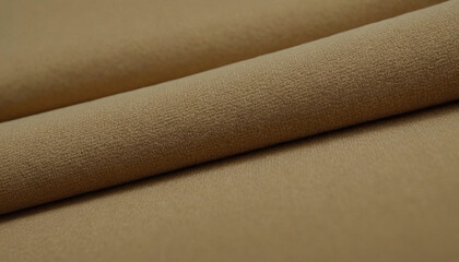 Detailed visual effects of soft texture velvet microfiber in closeup view for textile design projects or interior applications with rich tactile qualities and subtle light reflections