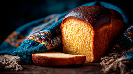 Brioche