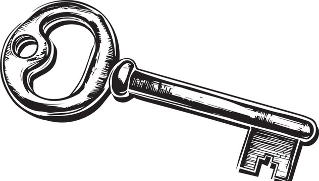 No Key Images – Browse 28,799 Stock Photos, Vectors, and Video | Adobe ...