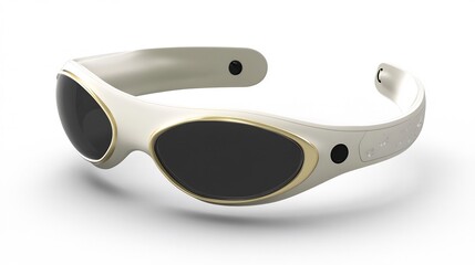 Medical device new tech