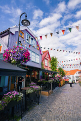 Fototapety na wymiar - Fototapeta24.pl