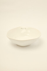 Modern Cozy Decor Technologic Appliance Kitchen Beauty Spa On a Blank Background