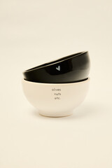 Modern Cozy Decor Technologic Appliance Kitchen Beauty Spa On a Blank Background