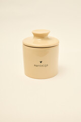 Modern Cozy Decor Technologic Appliance Kitchen Beauty Spa On a Blank Background