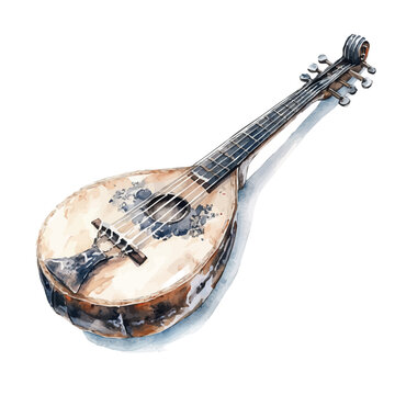 三味線」の写真素材 | 2,969件の無料イラスト画像 | Adobe Stock