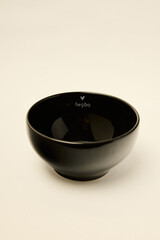 Modern Cozy Decor Technologic Appliance Kitchen Beauty Spa On a Blank Background