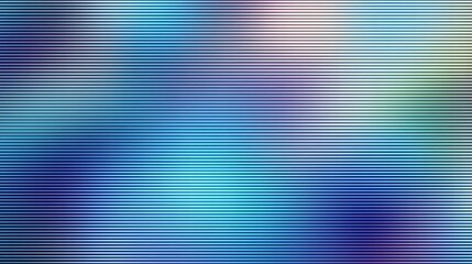 Retro Computing Pixel Grid Background