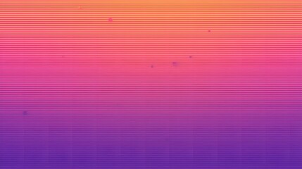 Retro Pixel Grid Computing Background