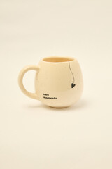 Modern Cozy Decor Technologic Appliance Kitchen Beauty Spa On a Blank Background