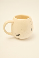 Modern Cozy Decor Technologic Appliance Kitchen Beauty Spa On a Blank Background