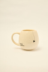 Modern Cozy Decor Technologic Appliance Kitchen Beauty Spa On a Blank Background