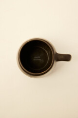 Modern Cozy Decor Technologic Appliance Kitchen Beauty Spa On a Blank Background