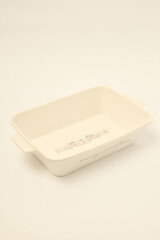 Modern Cozy Decor Technologic Appliance Kitchen Beauty Spa On a Blank Background