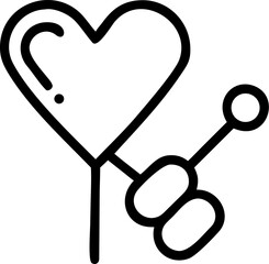 construction risk, document, fire, commercial property, medical, protection, legal expenses, pregnancy, life vest, life, safety, savings, money, business, children, 