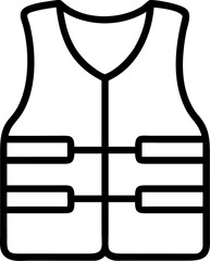 construction risk, document, fire, commercial property, medical, protection, legal expenses, pregnancy, life vest, life, safety, savings, money, business, children, 