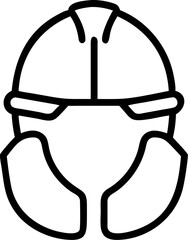 construction risk, document, fire, commercial property, medical, protection, legal expenses, pregnancy, life vest, life, safety, savings, money, business, children, 