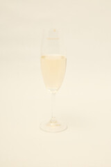 Modern Cozy Decor Technologic Appliance Kitchen Beauty Spa On a Blank Background