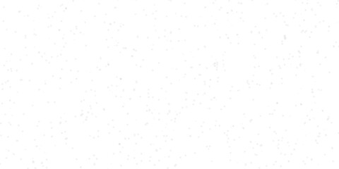 Winter transparent background for Christmas snowfall. White snow in the sky. White snowflakes vector season winter Christmas.