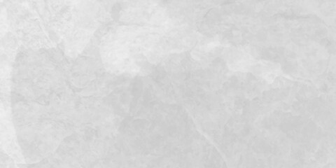 White wall background. Blank old wall texture grunge gray and white canvas rough wall texture. concrete surface backdrop dirty background. white marble background.