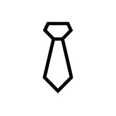 black and white arrows