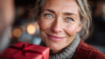 Office event photography warm farewell moments with a smiling retiree at retirement celebration