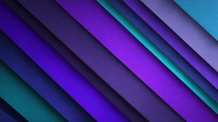 abstract blue background