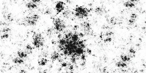 abstract grunge background with grunge effect. Grunge background of black and white horizontal.