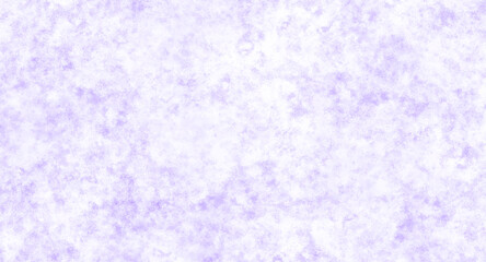 Purple designed grunge texture. Vintage background with space for text. Purple grunge abstract background
