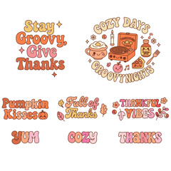 cozy_retro_fall_color_1