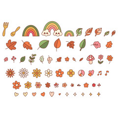 cozy_retro_fall_color_4