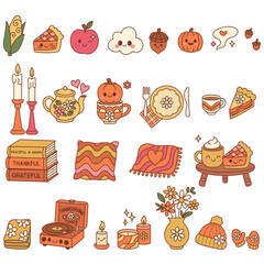 cozy_retro_fall_color_3