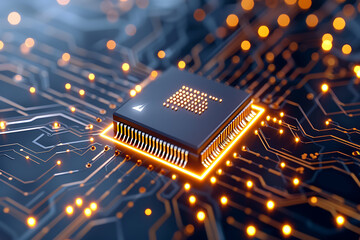 Sleek black smartwatch with vibrant purple screen and modern design, perfect for tech enthusiasts and stylish individuals seeking a connected lifestyle