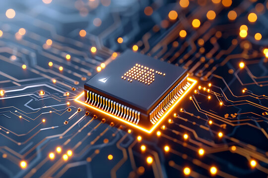 Sleek black smartwatch with vibrant purple screen and modern design, perfect for tech enthusiasts and stylish individuals seeking a connected lifestyle