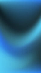 Abstract glow gradient grunge texture background design