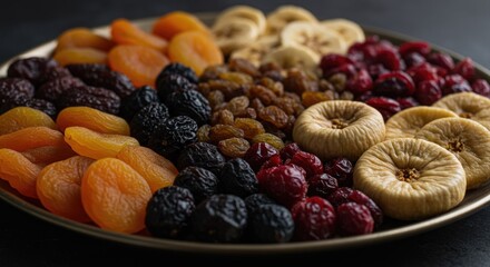 “Winter’s Perfect Bite: Stunning Dry Fruit Plate Designs to Boost Immunity, Improve Energy, and Add Natural Beauty to Your Diet!”
