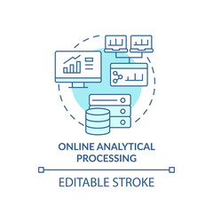 business illustrations 