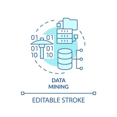 business illustrations 