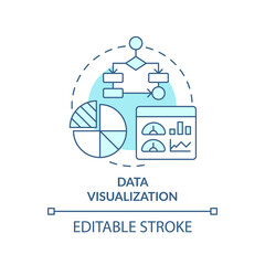 business illustrations 