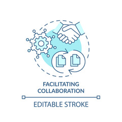 business illustrations 