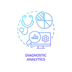 business illustrations 