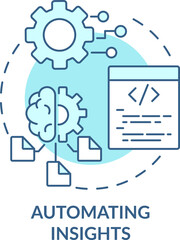 business illustrations 