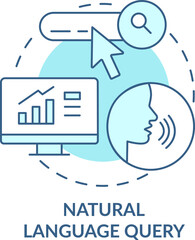 business illustrations 