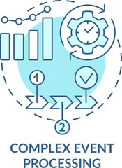 business illustrations 